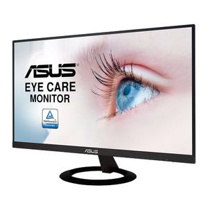 VZ279HE-Galeria-4