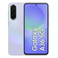 Smartphone-SAMSUNG-Galaxy-Galaxy-A36-5G-6.7--5G-6GB-128GB-Lavanda