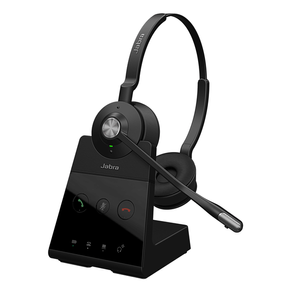 Jabra-Engage-65-SE-version-Stereo