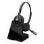 Jabra-Engage-65-SE-version-Stereo