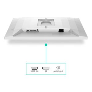 24M2N3201A-00-Galeria-3