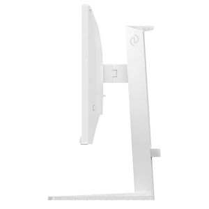 24M2N3201A-00-Galeria-10