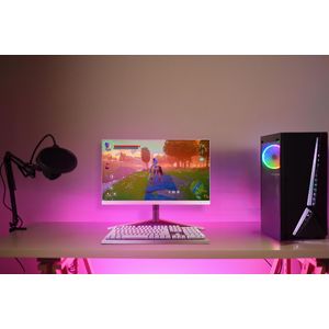 24M2N3201A-00-Galeria-11