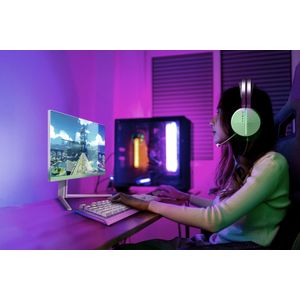 24M2N3201A-00-Galeria-12