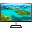 Monitor-PHILIPS-E-Line-31.5--LCD-VA-Full-HD-HDMI-VGA