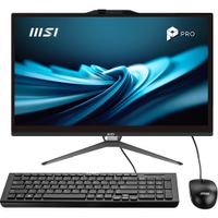 Miniatura 2 de ALL IN ONE MSI PRO AP222T-490EU i3-14100 8GB 256GB SSD 21.5" FHD TACTIL W11H