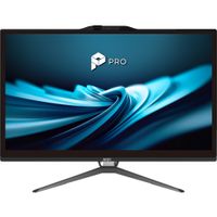 Miniatura 5 de ALL IN ONE MSI PRO AP222T-490EU i3-14100 8GB 256GB SSD 21.5" FHD TACTIL W11H