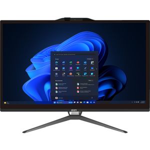 00-AC0142-490-Galeria-5