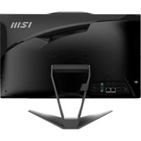 Miniatura 7 de ALL IN ONE MSI PRO AP222T-490EU i3-14100 8GB 256GB SSD 21.5" FHD TACTIL W11H