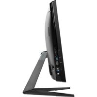 Miniatura 8 de ALL IN ONE MSI PRO AP222T-490EU i3-14100 8GB 256GB SSD 21.5" FHD TACTIL W11H