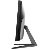 Miniatura 9 de ALL IN ONE MSI PRO AP222T-490EU i3-14100 8GB 256GB SSD 21.5" FHD TACTIL W11H