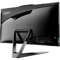 Miniatura 14 de ALL IN ONE MSI PRO AP222T-490EU i3-14100 8GB 256GB SSD 21.5" FHD TACTIL W11H