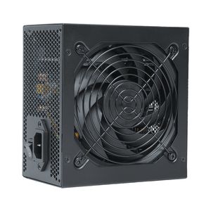 ATX-600W-Galeria-3