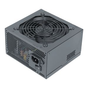 ATX-700W-Galeria-1