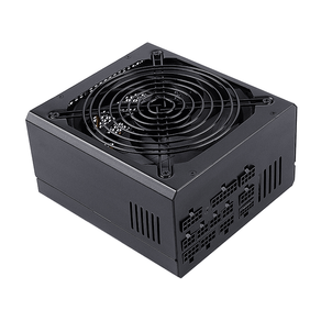 Fuente-Alimentacion-850W-KEEP-OUT--ATX-850W-80-PLUS-Gold--Negro