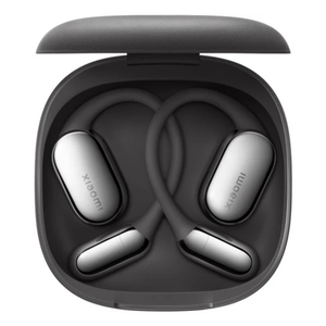 AURICULARES-C-MICROFONO-XIAOMI-OPENWEAR-STEREO-PRO-GRAPHITE-BLACK