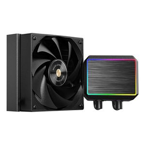 MLPROII120-Galeria-1