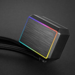 MLPROII120-Galeria-2