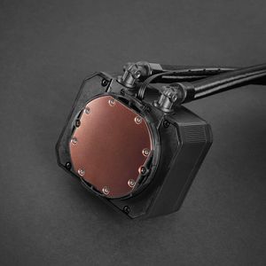 MLPROII120-Galeria-3