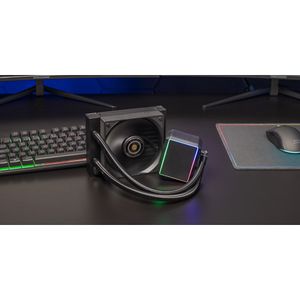 MLPROII120-Galeria-4