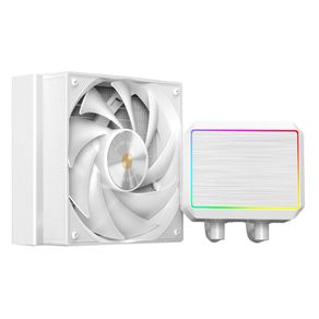 MLPROII120W-Galeria-1