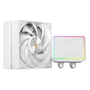 MLPROII120W-Galeria-1