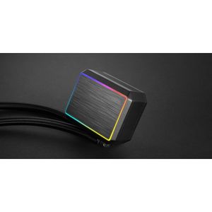 MLPROII240-Galeria-3