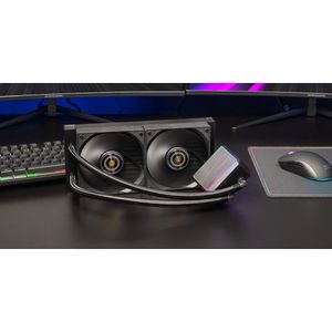 MLPROII240-Galeria-4