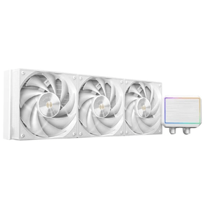 SISTEMA-DE-REFRIGERACION-LIQUIDA-MARS-GAMING-MLPROII360W-3X120mm-600W-TDP-PANTALLA-LCD-BLANCO