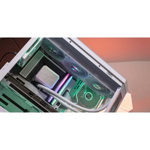 MLPROII360W-Galeria-4