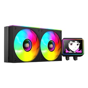 MLVISIONII240-Galeria-1