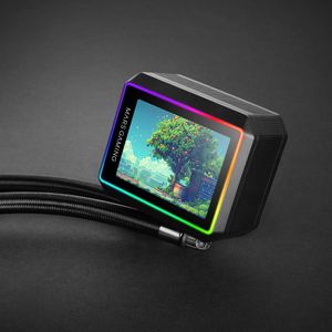 MLVISIONII240-Galeria-3