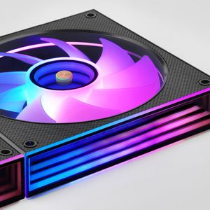 MLVISIONII240-Galeria-4