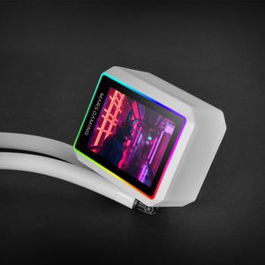 MLVISIONII240W-Galeria-2