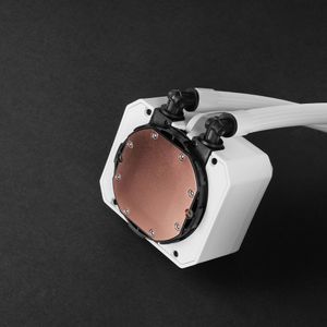 MLVISIONII240W-Galeria-3