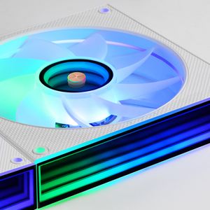 MLVISIONII240W-Galeria-4