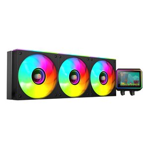 MLVISIONII360-Galeria-1