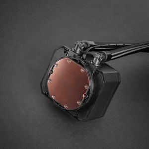 MLVISIONII360-Galeria-2