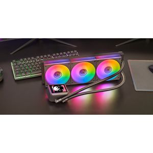 MLVISIONII360-Galeria-5