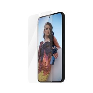 SARNUWFG37942-Galeria-1