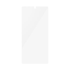 SARNUWFG38488-Galeria-4