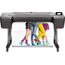 HP-DesignJet-Z9--PostScript-44-pulgadas