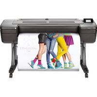 Miniatura 2 de HP DesignJet Z9+ PostScript 44 pulgadas