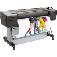 Miniatura 4 de HP DesignJet Z9+ PostScript 44 pulgadas