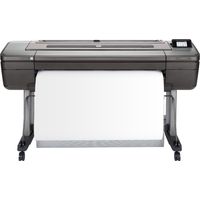 Miniatura 5 de HP DesignJet Z9+ PostScript 44 pulgadas