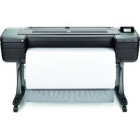 Miniatura 6 de HP DesignJet Z9+ PostScript 44 pulgadas