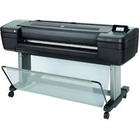 Miniatura 7 de HP DesignJet Z9+ PostScript 44 pulgadas