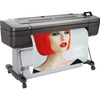Miniatura 8 de HP DesignJet Z9+ PostScript 44 pulgadas