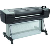 Miniatura 9 de HP DesignJet Z9+ PostScript 44 pulgadas