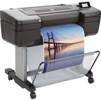 Miniatura 10 de HP DesignJet Z9+ PostScript 44 pulgadas